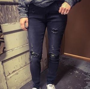 Women Jeans